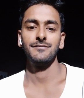 JAMAL MOHD SEKH