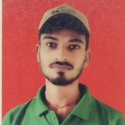 Vikram Kumar