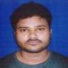 Roshan Kumar