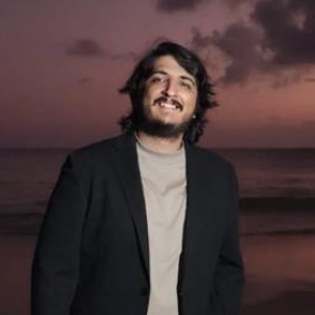 SAHIL BAGGA