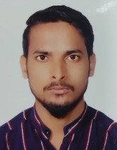 DEEPU KUMAR GOND