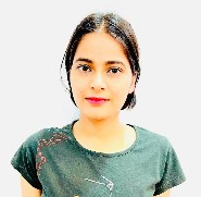 Rashi Rawat