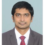Maulik Suthar