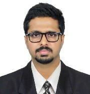 UJITH UNNIKRISHNAN