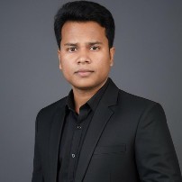 VYOMKESH KAUSHAL