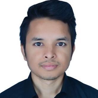 Manish Singh