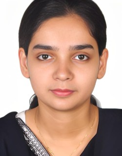 Sana Sayyed