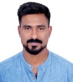 Arjun Viswanathan