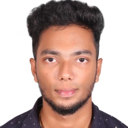 Balaji Anandan