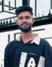 Sachin Nagar