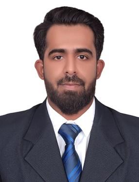 Haroon Rithas Azad Manzil