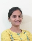 Sirisha Devineni