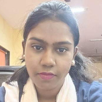 Nadar Jeba Sundarraj