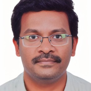 MUTHUKUMAR K