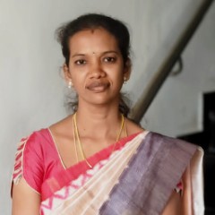 NAGARATHINAM A