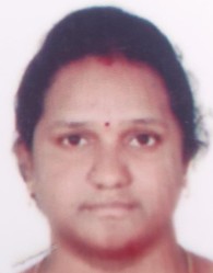 Swapna Priya