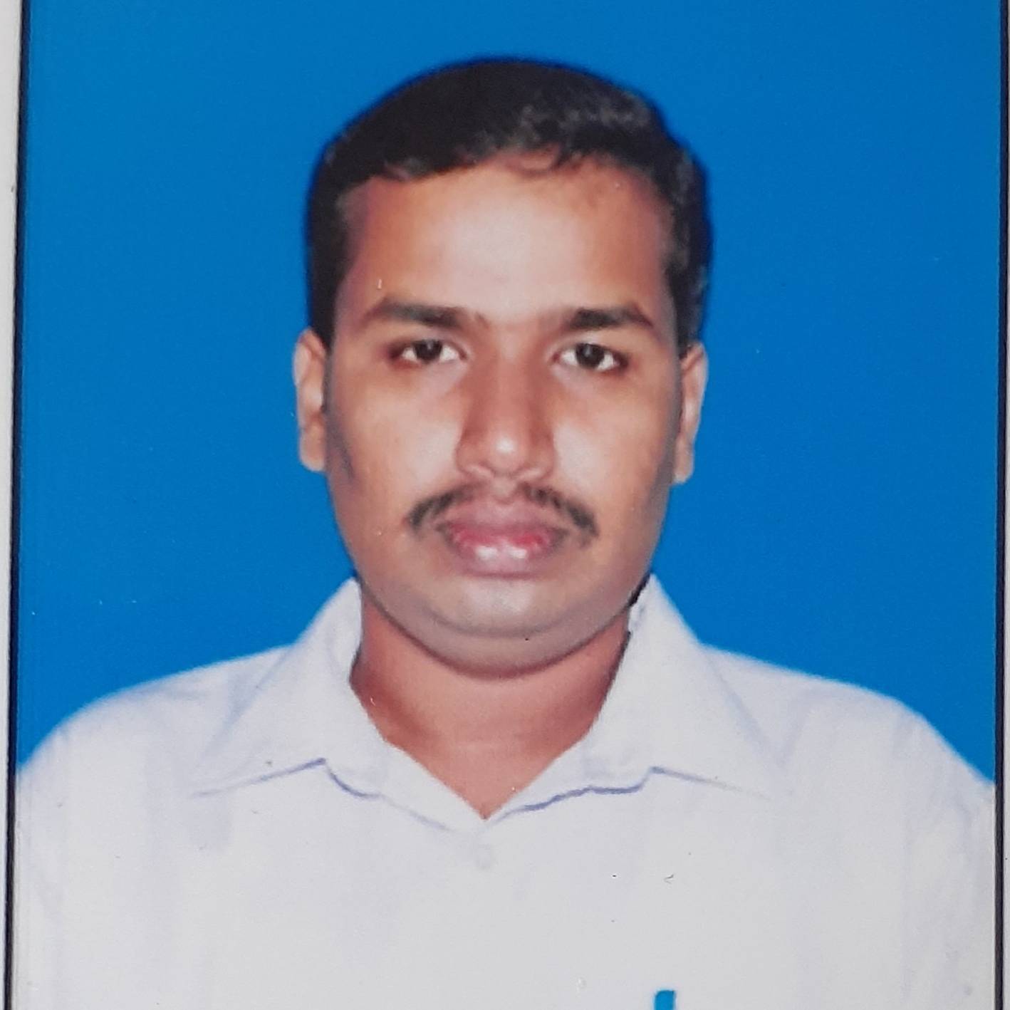 Jonah Nirupam Nelaturi