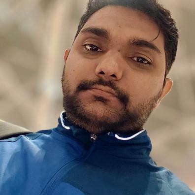 Baljeet Singh