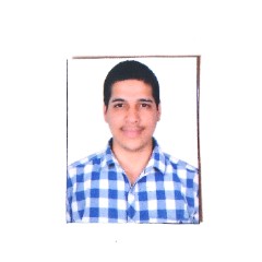 Rahim Wadhwani