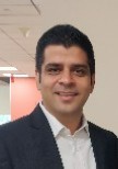 Anurag Sharma