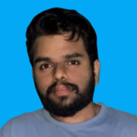 Shubham