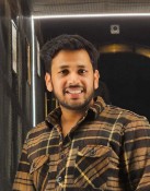 Keshav Sukhwal