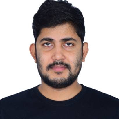 Abhinav Kumar