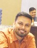 Mayank Yadav