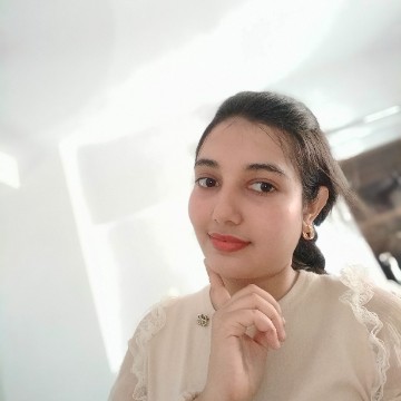 Fatima Khan