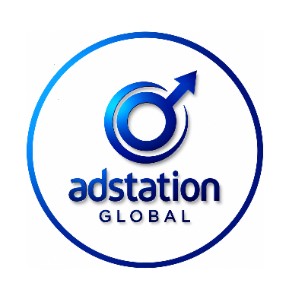 Best Digital Marketing Agency Dubai
