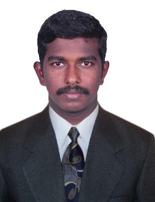 SARATH T
