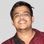 SOUROJIT KAR
