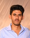 ANSHUMAN SINGH