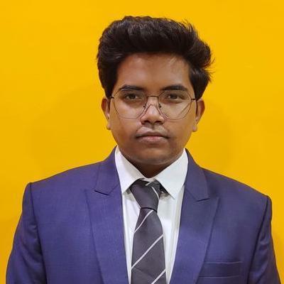 Sugi Chakravarthy