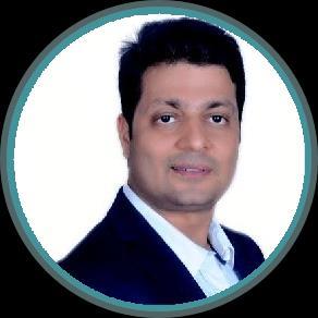 Randhir Kumar Mishra