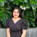 Aarti Chaudhary