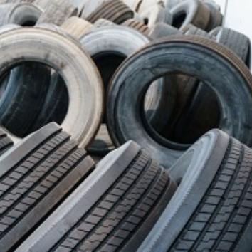 Tires Unlimited