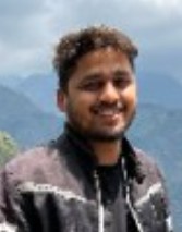 PRINCE KUMAR