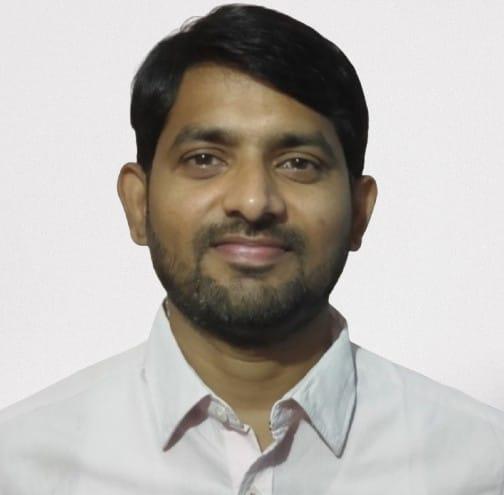 Suresh KUMAR KARRI