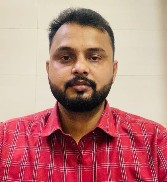 Shashi Ranjan