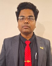 Jadabendra Mahata