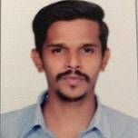 Avadhut Suresh Sarjine
