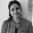 Ruchi Kumari
