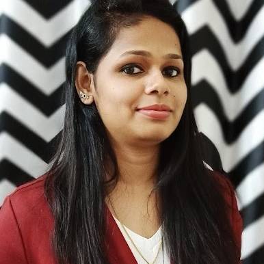 Marakathavalle Muthu Chidambaram