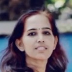SHYNI K