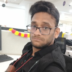 Pavan Kumar Agarwal
