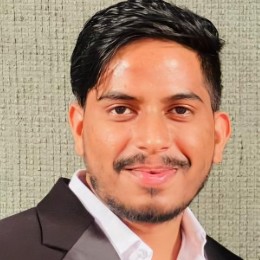 Rahul Pandurang Shelar
