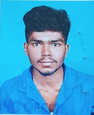 Dhinakaran