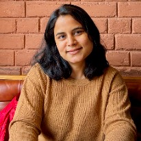 PRAGYA