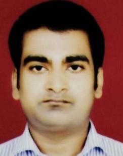 PAPU CHANDRA